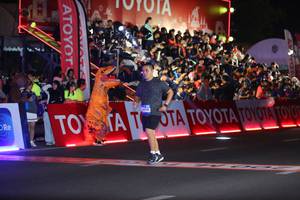 BIB: 
                            <button type="button" onclick="openModal(23189584)" class="btn btn-primary btn-sm float-right btn-popup" data-toggle="modal" data-target=".modal-high-quality">
                        <i class="fas fa-shopping-cart"></i> Add to Cart
                    </button>
                                            <button type="button" onclick="isThisMe(23189584, true)" class="btn btn-success btn-sm float-right btn-popup btn-isme hidden" data-toggle="tooltip" data-placement="bottom" title="นี่คือรูปของคุณใช่ไหม คลิกที่นี่เพื่อเอาเข้าอัลบั้ม">
                        <i class="fas fa-plus"></i> Add to album
                    </button>
                    <button type="button" onclick="isThisMe(23189584, false)" class="btn btn-warning btn-sm float-right btn-popup btn-isnotme hidden">
                        <i class="fas fa-ban"></i> Remove from album
                    </button>